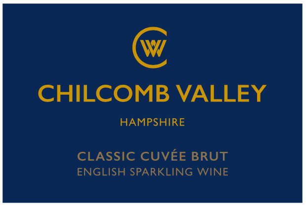 Classic Cuveé 2022 (6 x 75cl bottles) *NEW RELEASE - due May/June 2026*